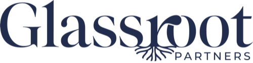 Glassroot Partners
